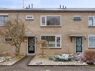 Jan van der Nootstraat 42, 7552 XC Hengelo (OV)