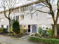 Alexander Gogelweg 21, 4384 GA Vlissingen