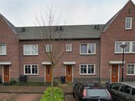 Klompenmaker 30, 3648 LB Wilnis