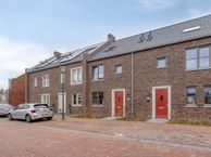 Johan Roebersstraat 102, 7415 NA Deventer