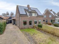 Veentjesweg 27, 7981 BW Diever