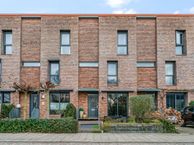 Pijlpuntstraat 66, 6515 DJ Nijmegen