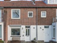 Andries Schotkade 8, 2313 XV Leiden