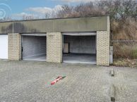 Kabbelaarsbank 14 31-32, 3253 ME Ouddorp