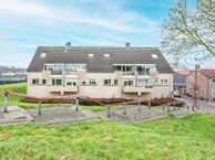 Irenestraat 56, 3433 CR Nieuwegein