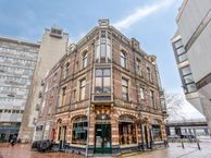 Rijnstraat 80-A4, 6811 EZ Arnhem