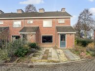 de Meidoorn 27, 6942 TC Didam