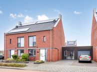 Koninginnepage 21, 5711 NG Someren