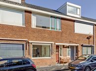 Gansstraat 28, 2802 CW Gouda