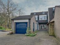 Graafschap 39, 9405 JB Assen