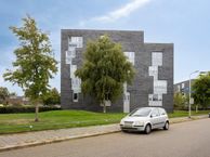 De Kempenaerstraat 85, 6535 SG Nijmegen
