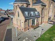 Vleeshouwerijstraat 19, 4524 DA Sluis