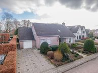 Lisdodde 46, 8281 KE Genemuiden