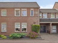 Amer 6, 5711 KL Someren