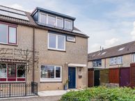 Veulenweide 26, 2727 DP Zoetermeer