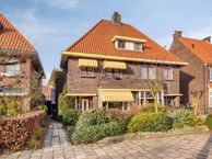 Provincialeweg 93, 5503 HC Veldhoven