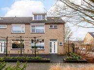 Prickwaert 65, 3363 BB Sliedrecht