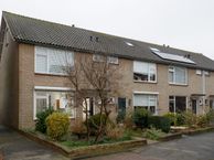 Berkenlaan 7, 2969 CA Oud-Alblas