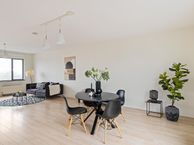 Bloemsingel 185, 9714 DS Groningen