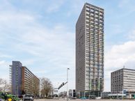 Westpoint 122, 5038 KG Tilburg