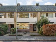 Zorgvlietstraat 88, 4834 NJ Breda