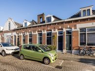 Zwijndrechtsestraat 18, 3073 RN Rotterdam