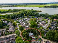 Merellaan 34, 9663 CT Nieuwe Pekela