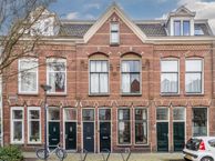 Hansenstraat 4, 2316 BH Leiden