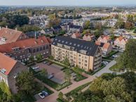 Juvenaathof 17, 6901 MT Zevenaar