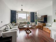 Alferbos 42, 2715 TB Zoetermeer