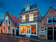 Nieuwstraat 73, 1381 XT Weesp