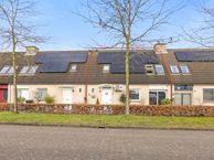 Sarsvenstraat 12, 1316 HR Almere