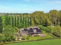 Aetsveldseweg 3-B, 1383 HS Weesp