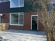 Plantage 155, 8212 VK Lelystad