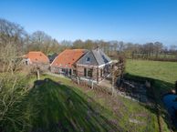 De Doornweg 45, 8035 PD Zwolle