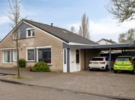 Dommelshei 13, 5508 VE Veldhoven
