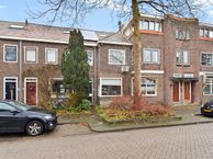 Krugerlaan 193, 2806 EH Gouda