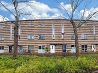 Reina Prinsen Geerligstuin 33, 1705 HK Heerhugowaard