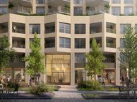 3-kamer appartement (Bouwnr. 402F004), 2284 BT Rijswijk (ZH)
