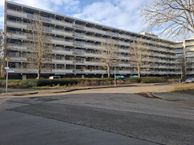 Planetenlaan 519, 9742 HT Groningen