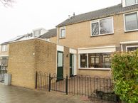 Wijngaard 43, 8212 CC Lelystad