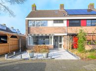 Lindenlaan 36, 1741 TV Schagen