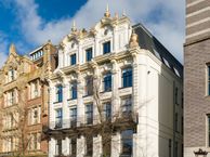 Nadorststeeg 5-A, 1012 KE Amsterdam