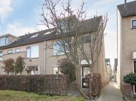 Bladgroen 44, 2718 EE Zoetermeer