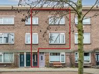 Pelikaanstraat 30-BS, 3582 SE Utrecht