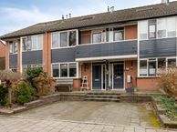 Valreep 9, 3904 PE Veenendaal