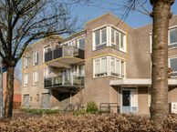 Jan Wagtendonkstraat 68, 2251 RN Voorschoten