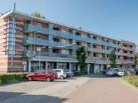 Hesselterweg 18, 7942 GL Meppel