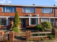 Van Genderenstraat 20, 2406 XK Alphen aan den Rijn