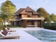 Noordeveldseweg, 4271 BK Dussen